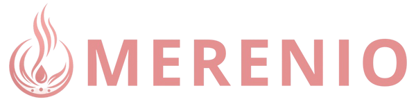 Merenio
