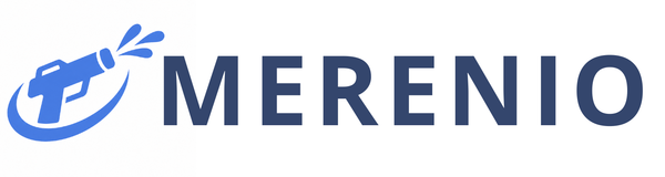 Merenio